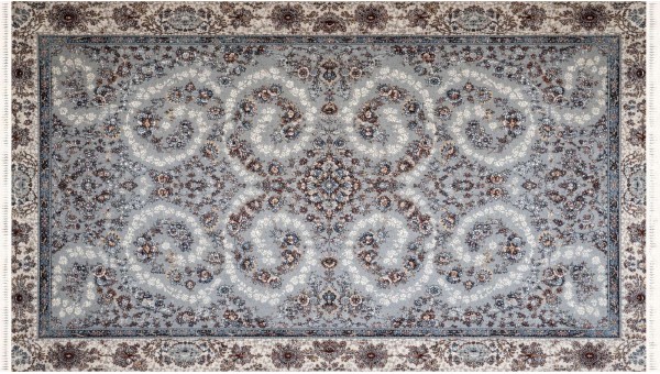 Super Mashad 722367 Grey 