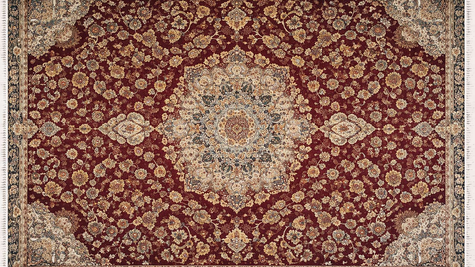 Super Mashad Sherzad 722636 Super Mashad Sherzad 722636