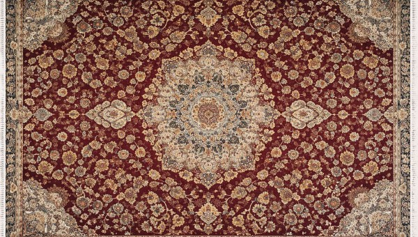 Super Mashad Sherzad 722636 