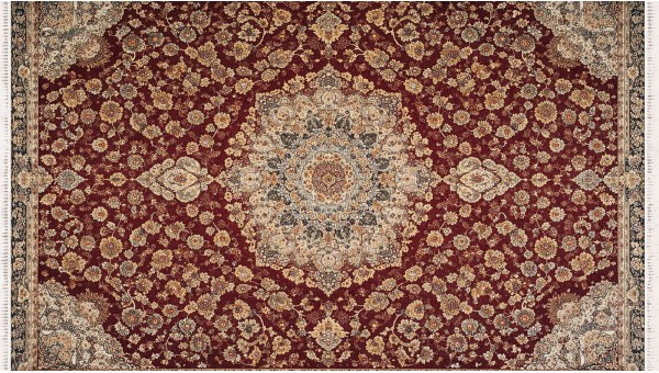 Super Mashad Sherzad 722636 