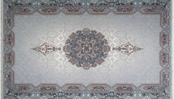 Super mashad 722218 Grey Super mashad 722218 Grey