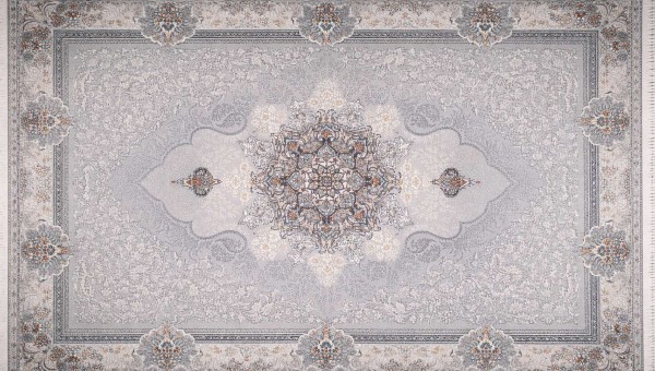 Super mashad 722598 Grey Super mashad 722598 Grey