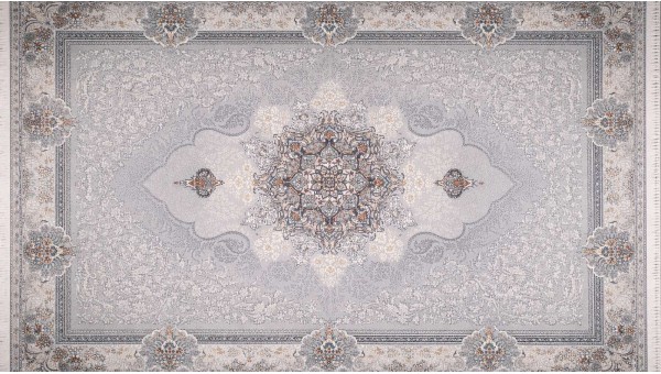 Super mashad 722598 Grey 