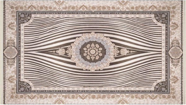 Villa Valencia 10411A Brown