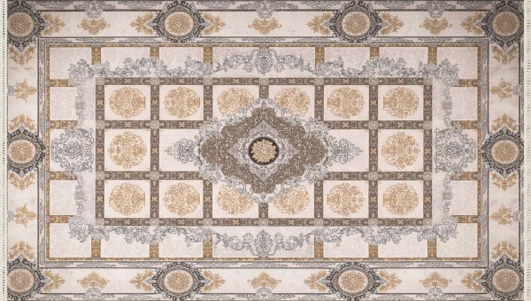 Villa Valencia 10796A Beige Villa Valencia 10796A Beige