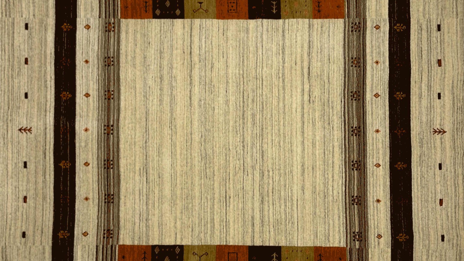 Lori LB-2482 Lori LB-2482