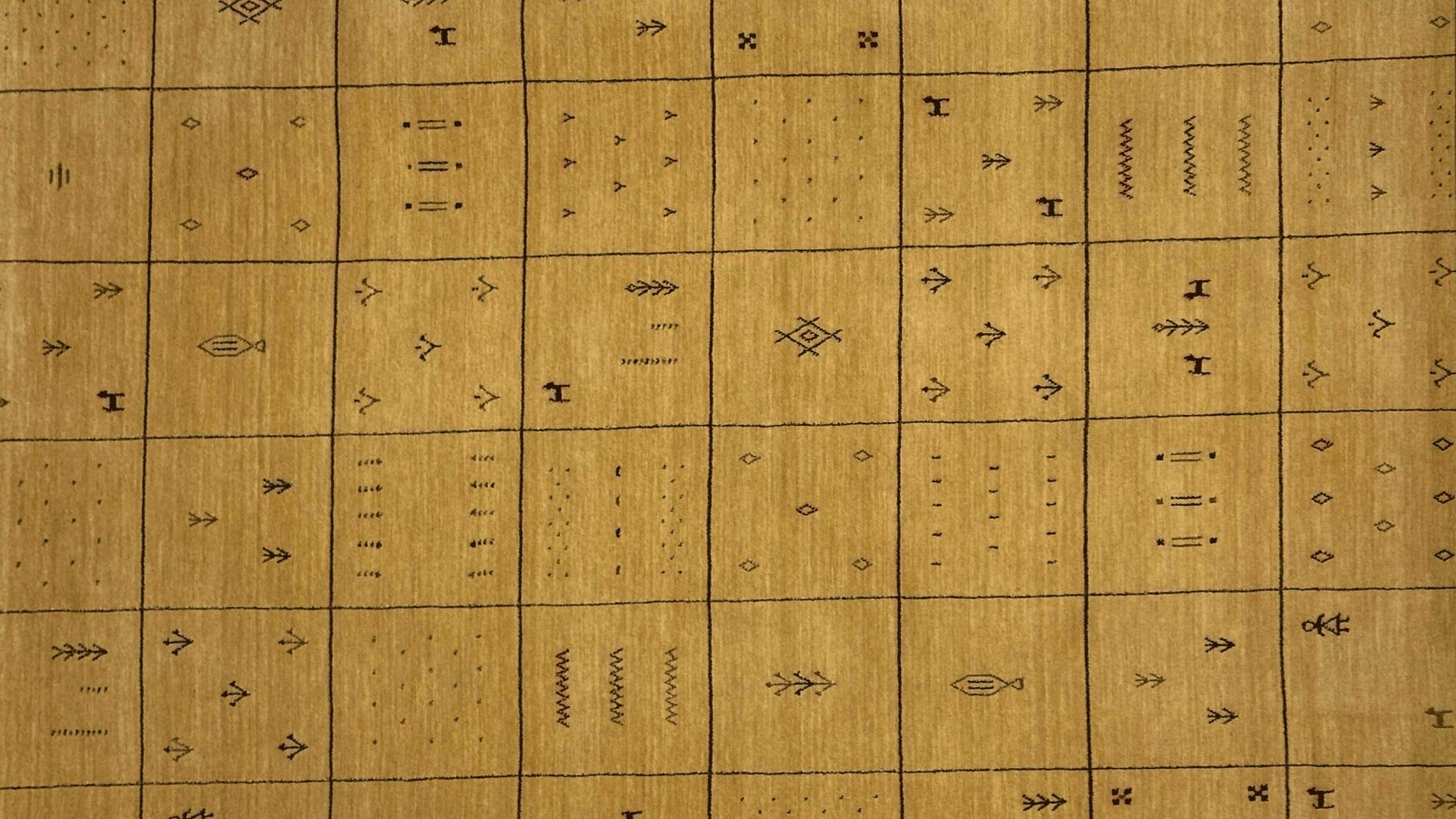 Lori LB-226 Lori LB-226