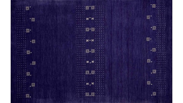 Lori LB-42 Purple