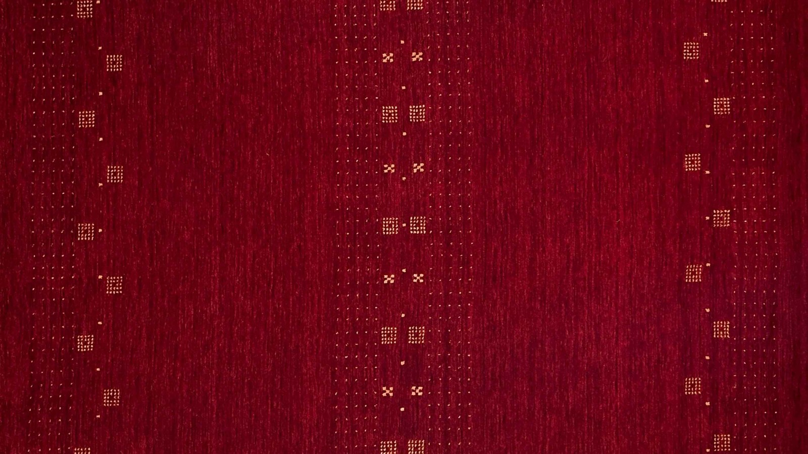 Lori LB-42 Red Lori LB-42 Red