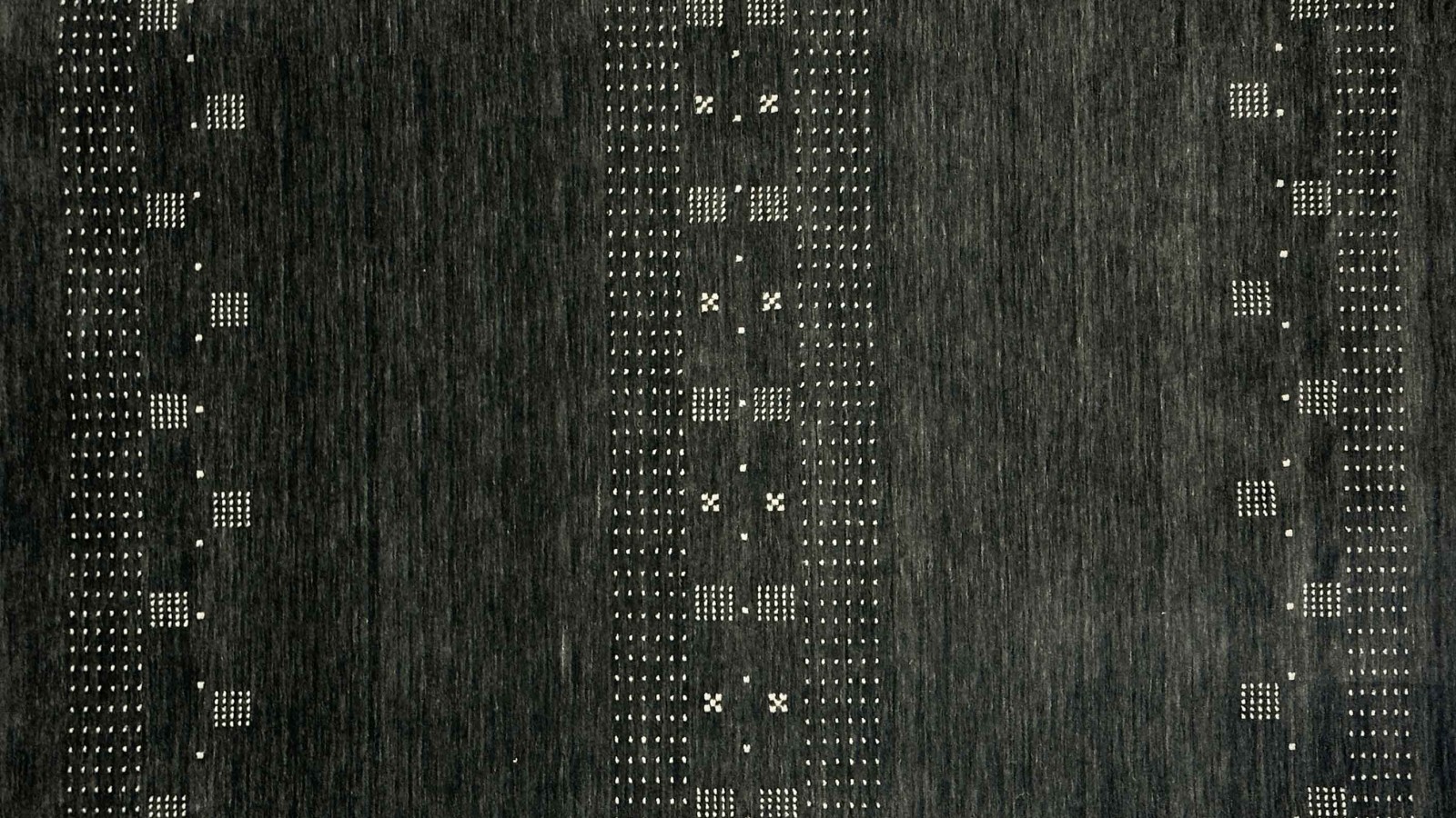 Lori LB-42 Dark Grey Lori LB-42 Dark Grey