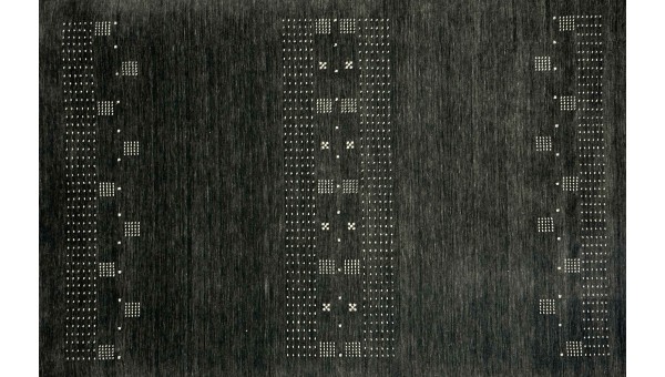 Lori LB-42 Dark Grey