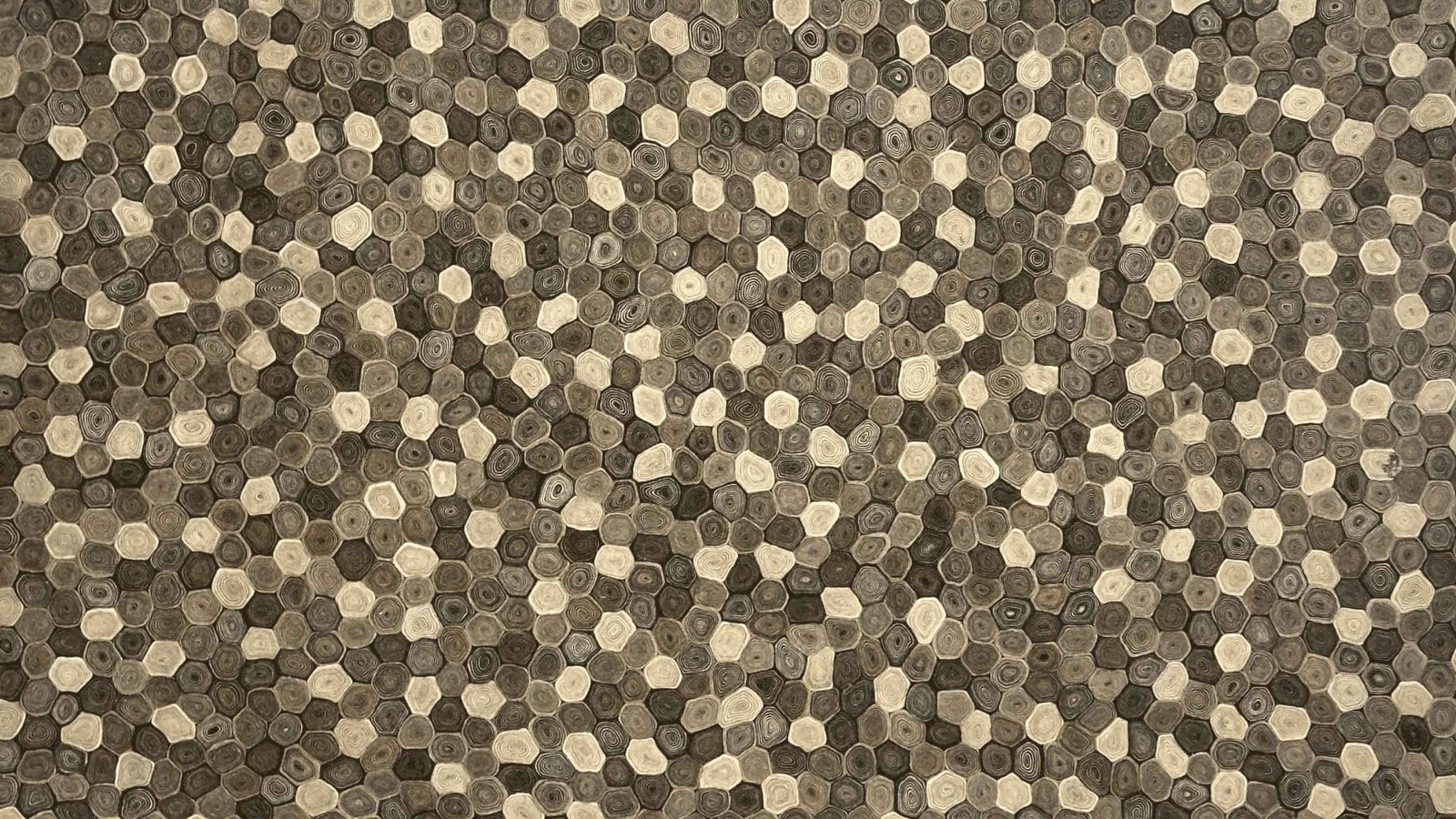 Heritage 41079 Brown Heritage 41079 Brown