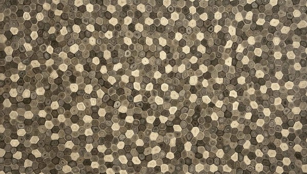 Heritage 41079 Brown