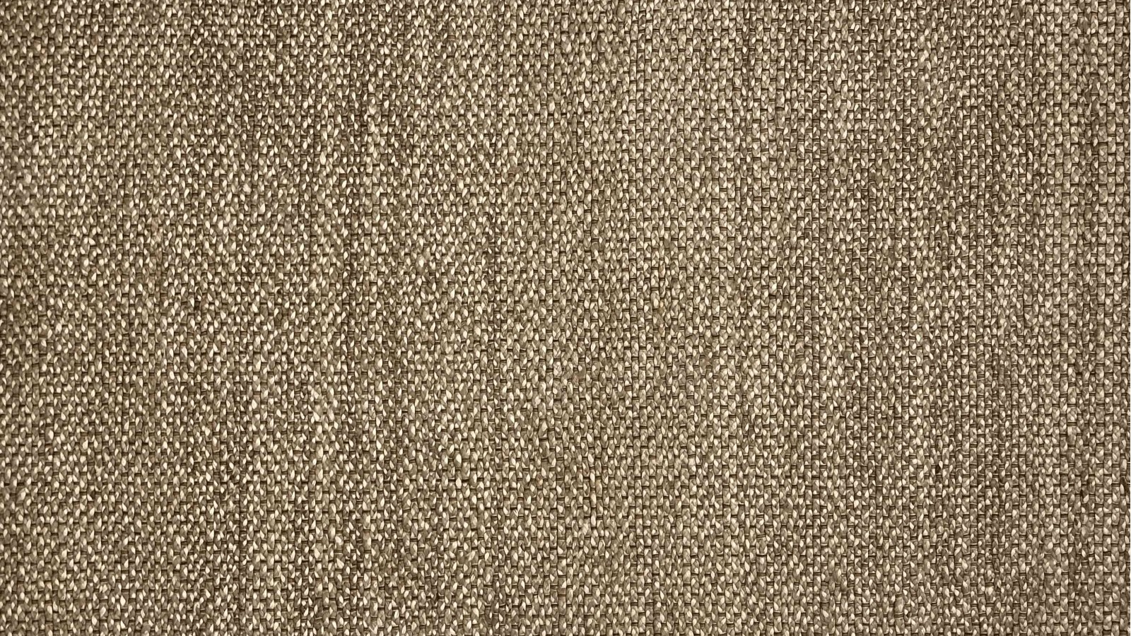 Heritage 11152 Heritage 11152