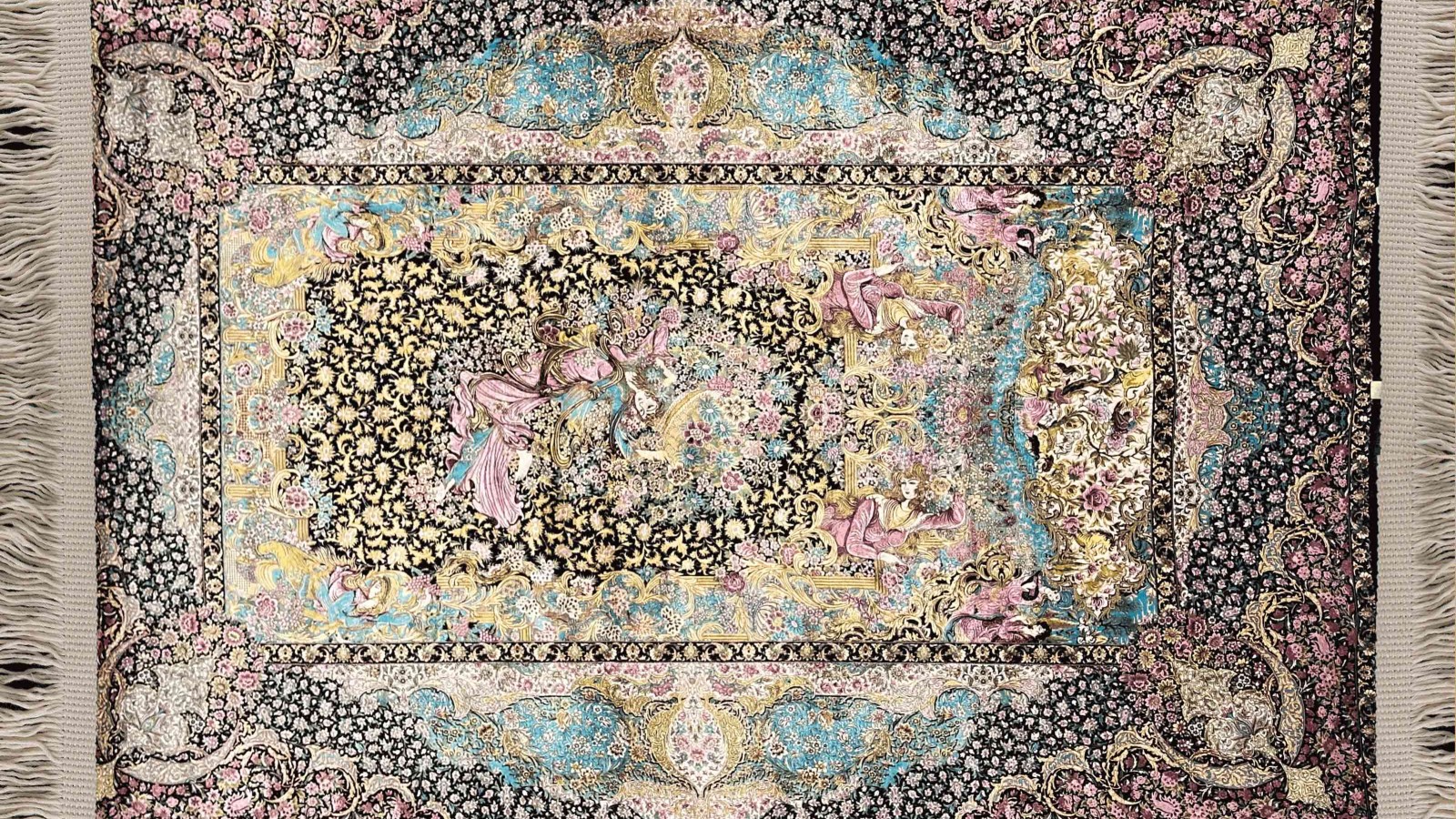 Ard Cla 160111 H35 Ard Cla 160111 H35