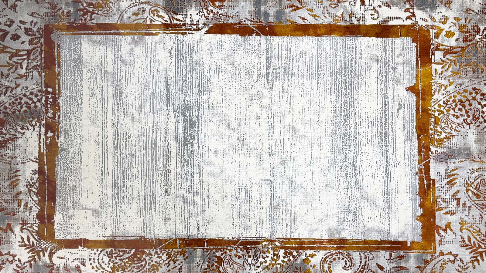 Liona 12717 Turkish Modern Carpet Liona 12717 Turkish Modern Carpet