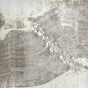 Legacy 16543 Turkish Modern Carpet