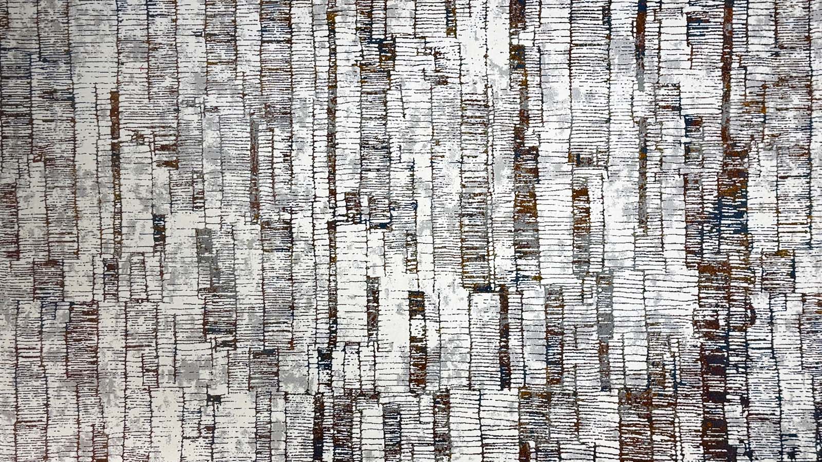 Liona 11696 Turkish Modern Carpet Liona 11696 Turkish Modern Carpet