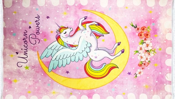 Moh 101232 Iranian Kids Carpet