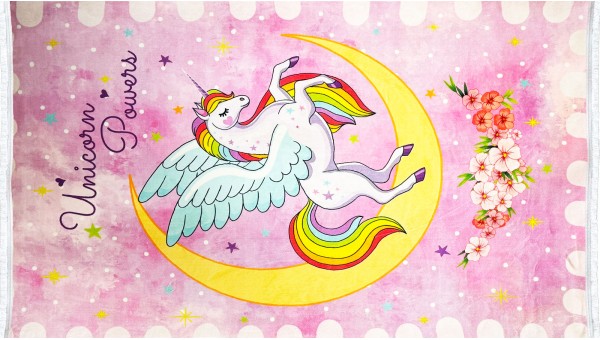 Moh 101232 Iranian Kids Carpet