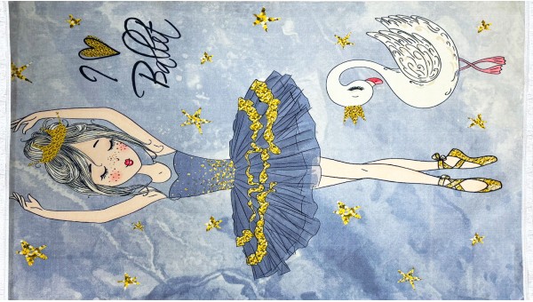 Moh 101213 Iranian Kids Carpet