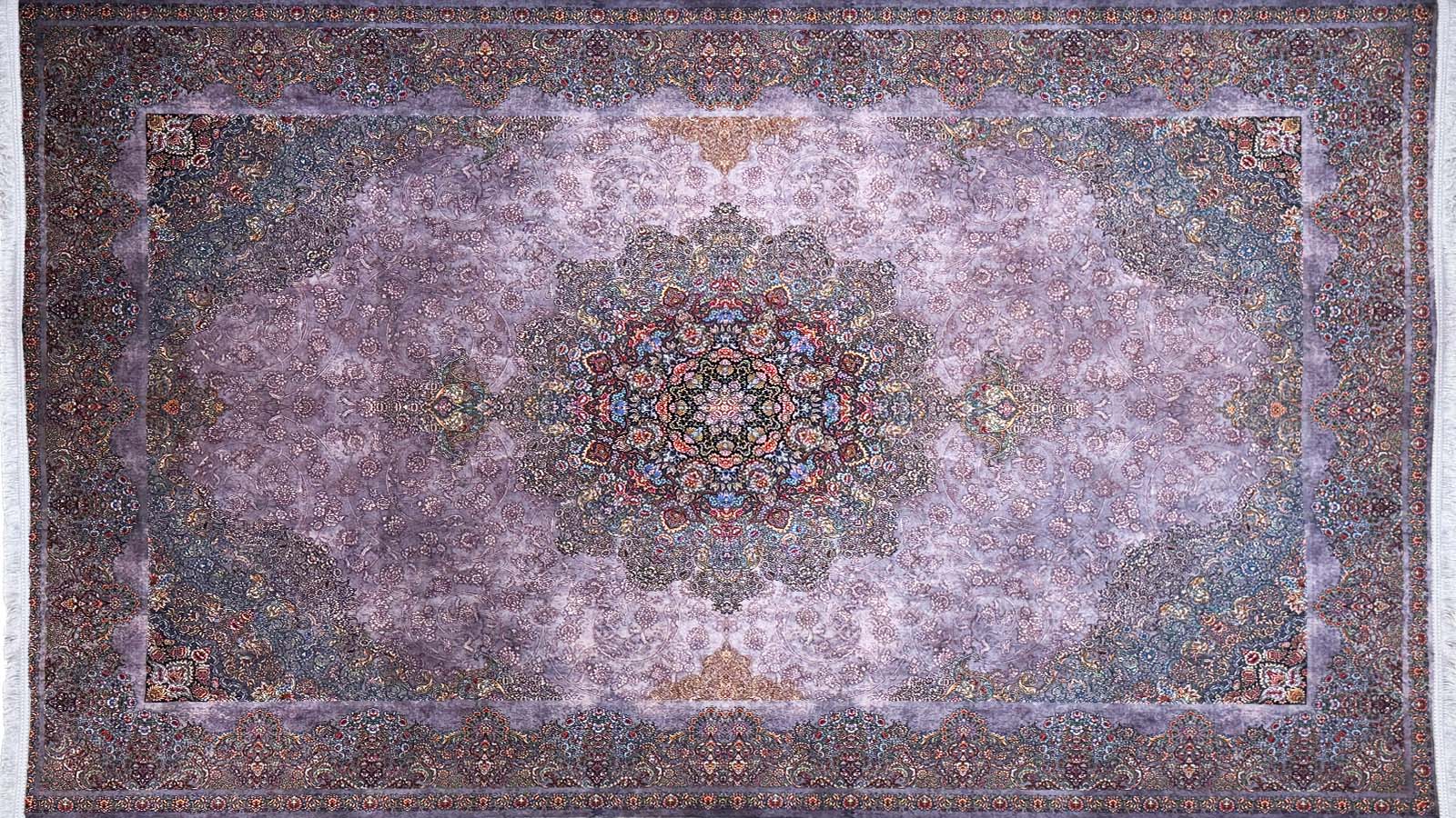 Moh 401402 Iranaian Classic Carpet Moh 401402 Iranaian Classic Carpet