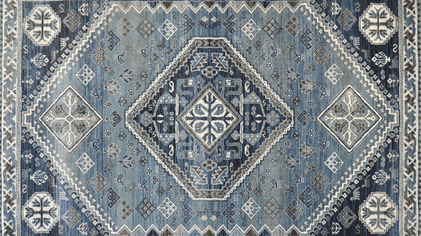 Kendra 2603 Kendra 2603