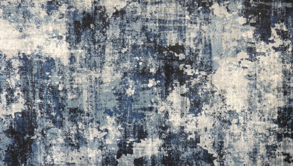 Kendra 6659 Kendra 6659