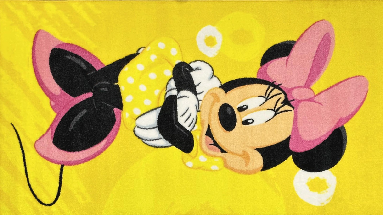 Disney 54442 Disney 54442