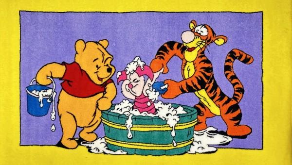 Disney 52074 Disney 52074