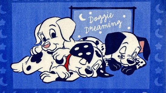 Disney 54445 Disney 54445