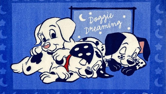 Disney 54445 Disney 54445