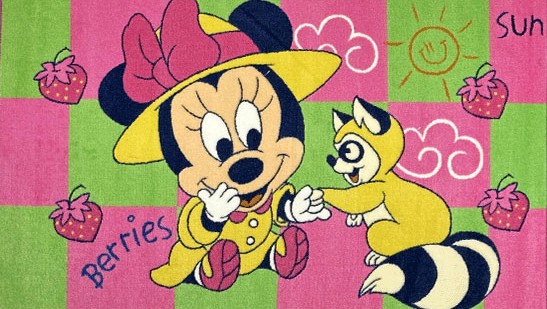 Disney 90944 Disney 90944