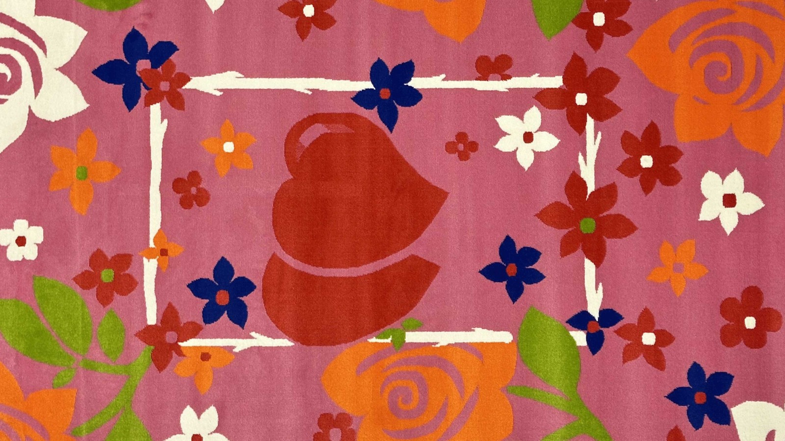 Kids Planet 474 Kids Planet 474