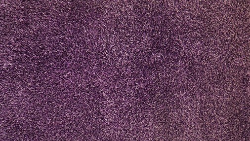 Lalee Flamenco 300 Lalee Flamenco 300