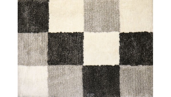 Lalee Style 700 Anthracite