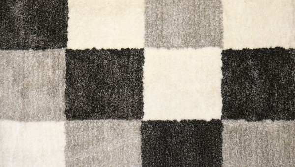 Lalee Style 700 Anthracite Lalee Style 700 Anthracite