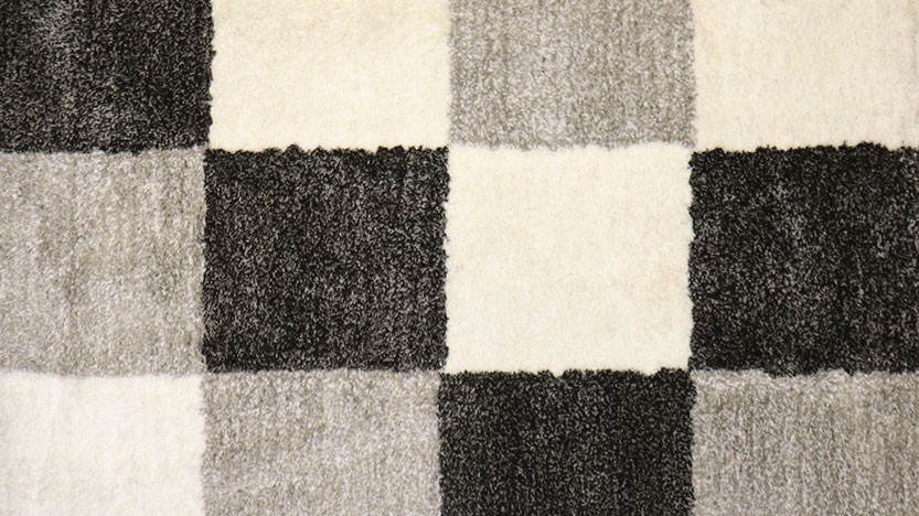 Lalee Style 700 Anthracite