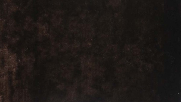 Lalee Tango 140 Lalee Tango 140