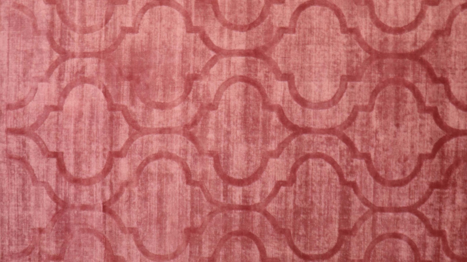 Lalee Eternity Powder