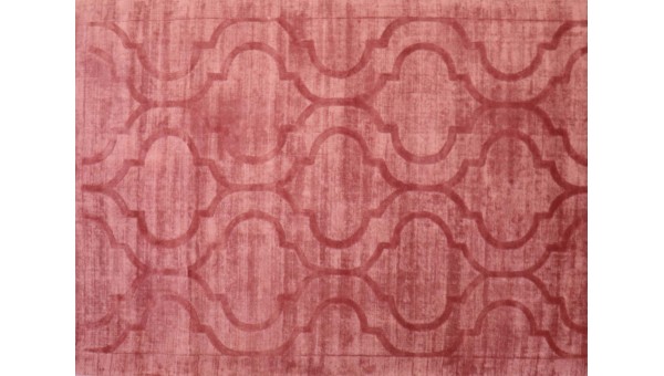 Lalee Eternity Powder