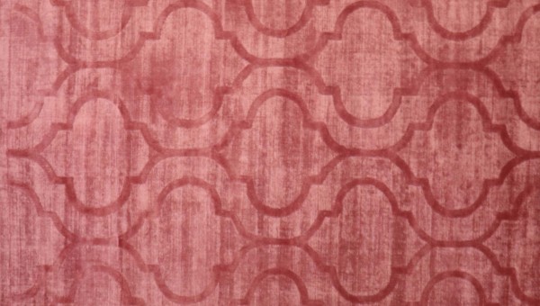 Lalee Eternity Powder Lalee Eternity Powder