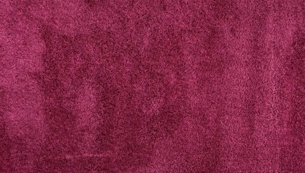 Lalee Style 700 Lalee Style 700