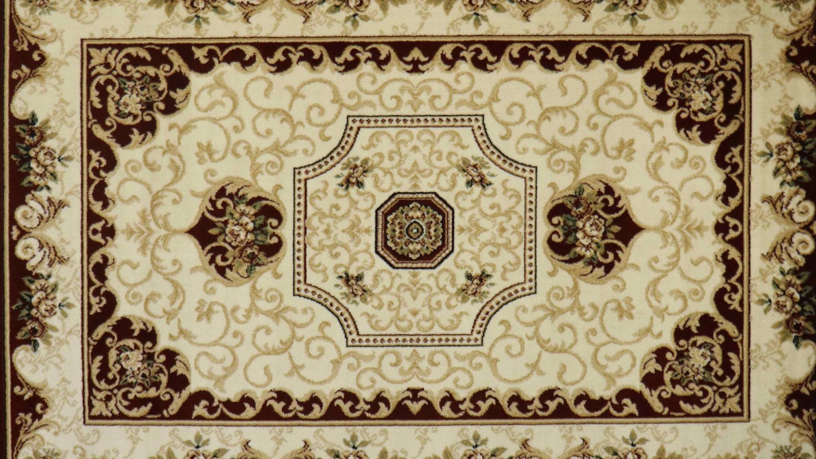 Ferrera 701R Ferrera 701R