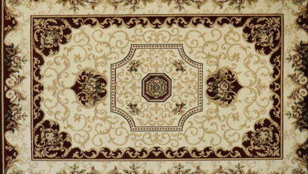 Ferrera 701R Ferrera 701R