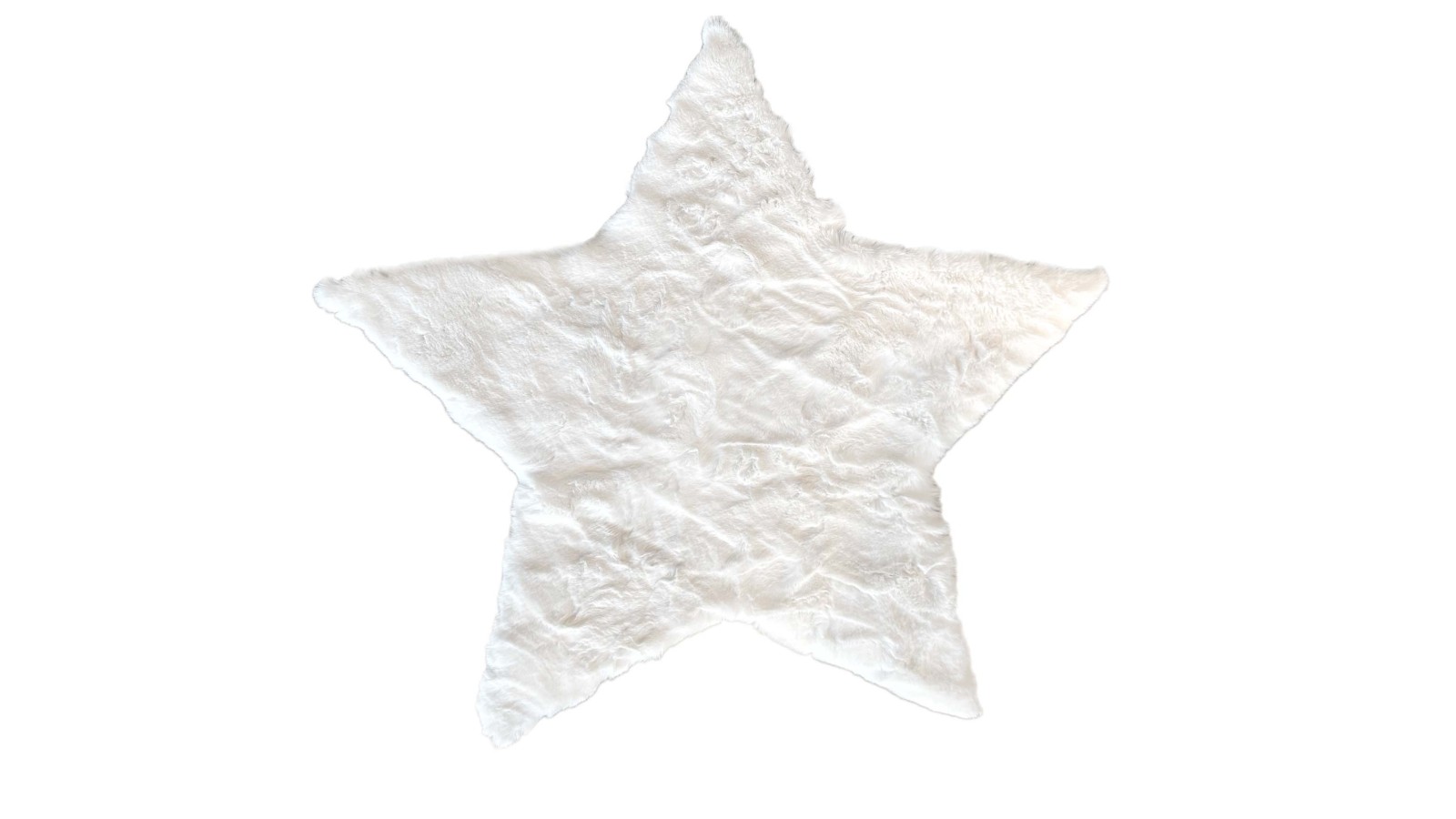 Lalee Heaven Star Ivory