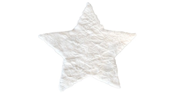 Lalee Heaven Star Ivory