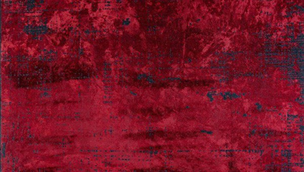 Deco Milano 12254 Red Deco Milano 12254 Red