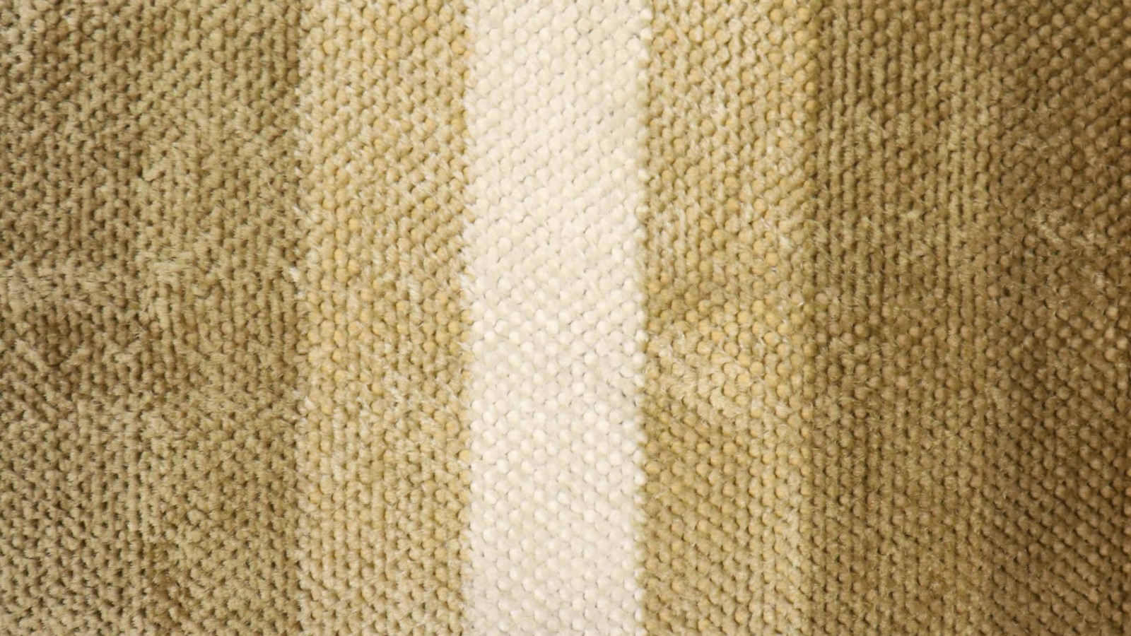 Nirmal Rainbow Brown