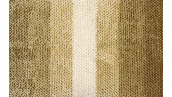 Nirmal Rainbow Brown